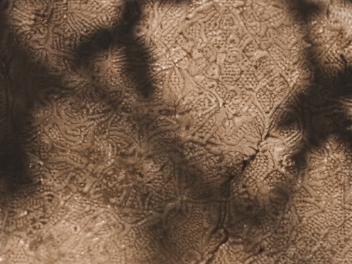 Territori